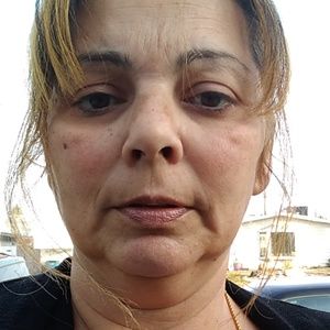 Meet your Posher, Diana